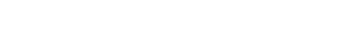 株式会社ミナミプランテック